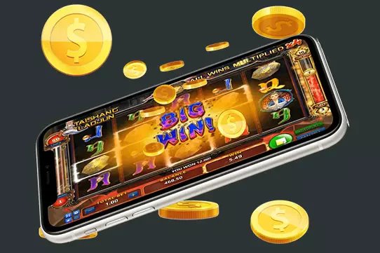 mobcash